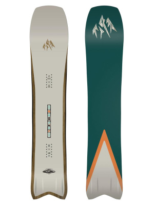 Сноуборд Jones Hovercraft 2.0 Сноуборд Jones Hovercraft 2.0