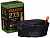 Камера Maxxis 27.5x1.75/2.4 автонип. Welter Weight LSV48mm