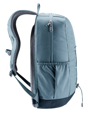 Рюкзак Deuter GoGo Atlantic/Ink от магазина Адреналин