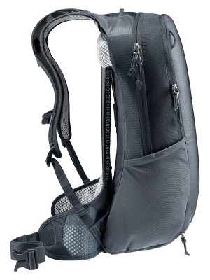 Рюкзак Deuter Race Air 10 Black  от магазина Адреналин
