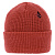 ШАПКА М ТРИК VOLCOM SWEEP LINED BEANIE ORANGE от магазина Адреналин