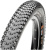 Велопокрышки Maxxis 26x2.20 Icon TPI60 Wire