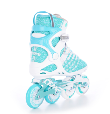 Роликовые коньки женсие Tempish Wire Lady 3.0