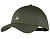 Кепка Buff Baseball Cap Zire Military от магазина Адреналин