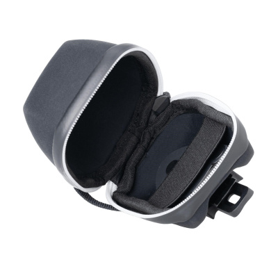 Велосумка на раму Syncros Quick Release 400 black от магазина Адреналин