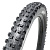 Велопокрышка Maxxis Shorty 29x2.40WT 61-622 Foldable 3CT/EXO/TR от магазина Адреналин