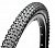 Велопокрышки Maxxis 700x35C Larsen Mimo CX 70a Wire TPI60