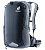 Рюкзак Deuter Race Air 10 Black  от магазина Адреналин