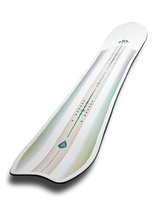 Картинка Сноуборд женский Jones Stratos Women's от магазина Адреналин Сноуборд женский Jones Stratos Women's от магазина Адреналин