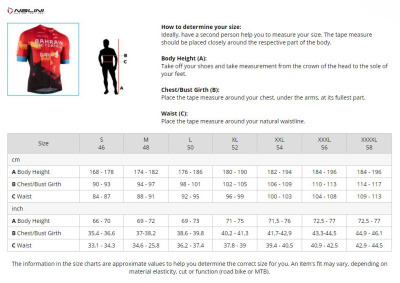 Веломайка Merida Bahrain Victorious короткий рукав Веломайка Merida Bahrain Victorious короткий рукав