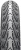 Покрышки Maxxis 700x40C Overdrive Wire 27TPI MaxxProtect