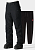 Сноубордические штаны женские 686 WMNS SMARTY 3-IN-1 CARGO PANT BLACK от магазина Адреналин
