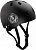 Шлем для роликов и трюковых самокатов FILA NRK FUN JUNIOR HELMET black