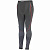 Термобелье Accapi брюки ERGORacing Trousers MAN black/grey