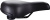 Седло BBB BSD-94 Meander Upright, City Saddle Седло BBB BSD-94 Meander Upright, City Saddle