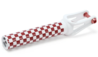 Вилка для трюкового самоката Aztek Circa 3, Jack Mount