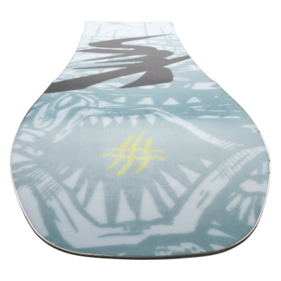 Картинка Сноуборд YES Pick Your Line Xtrm от магазина Адреналин Сноуборд YES Pick Your Line Xtrm от магазина Адреналин