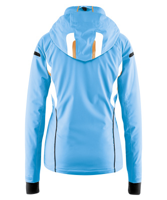 Куртка горнолыжная MAIER 2015-16 MS Classic Columba malibu.jpg Куртка горнолыжная MAIER 2015-16 MS Classic Columba malibu.jpg