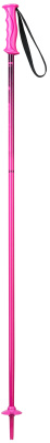 Горнолыжные палки детские Elan Rockrod Jr Pink