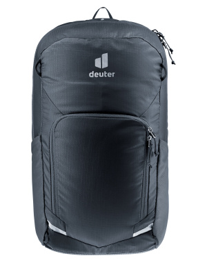 Рюкзак Deuter Bike I 20 Black от магазина Адреналин