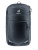 Рюкзак Deuter Bike I 20 Black от магазина Адреналин
