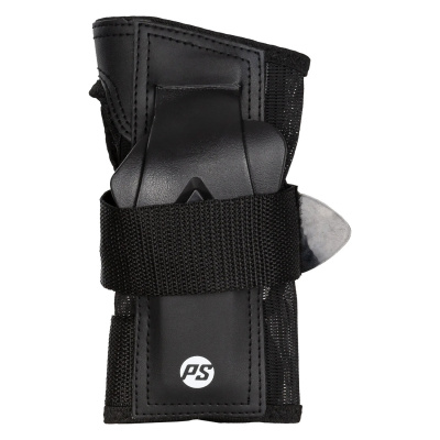 Защита запястья Powerslide Standard Men Wristguard от магазина Адреналин