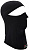 БАЛАКЛАВА Burton М ТРИК Burton PREMIUM BALACLAVA TRUE BLACK от магазина Адреналин