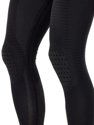 Картинка Термобелье Accapi штаны Polar Bear Black/Grey от магазина Адреналин Термобелье Accapi штаны Polar Bear Black/Grey от магазина Адреналин