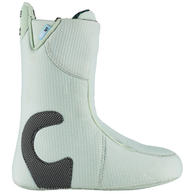 Ботинки для сноуборда Ж Burton FELIX BOA NEO-MINT Ботинки для сноуборда Ж Burton FELIX BOA NEO-MINT