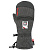 Варежки ж 686 WMNS WMNS JUBILEE MITT Hello KITTY BLACK DENIM от магазина Адреналин