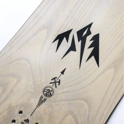 Сноуборд Jones Flagship  от магазина Адреналин