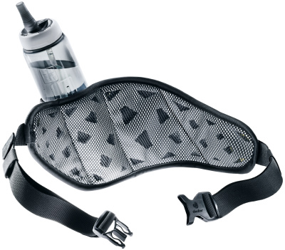 Сумка поясная Deuter Pulse One Bay
