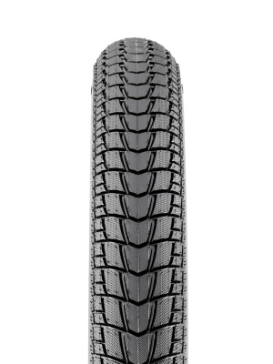 Велопокрышки Maxxis 28X2.0 Metropass Pro TPI60х2 Wire RI+REF от магазина Адреналин
