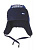 Шапка Kama AW24 navy