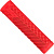 Грипсы Lizard Skins Charger Evo Single Red от магазина Адреналин