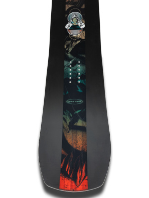 Картинка Сноуборд Jones Mountain Twin  от магазина Адреналин Сноуборд Jones Mountain Twin  от магазина Адреналин