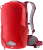 Рюкзак Deuter Race 8 Cherry/Masala от магазина Адреналин