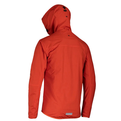 Картинка Велокуртка Leatt MTB HydraDri 2.0 Glow, 2024  от магазина Адреналин Велокуртка Leatt MTB HydraDri 2.0 Glow, 2024  от магазина Адреналин