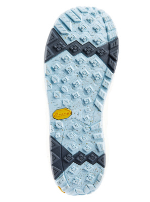 Ботинки для сноуборда женские Ж Burton FELIX BOA BLUE GRAY Ботинки для сноуборда женские Ж Burton FELIX BOA BLUE GRAY