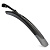 Крыло заднее CLUXX Scape Black/Grey  от магазина Адреналин