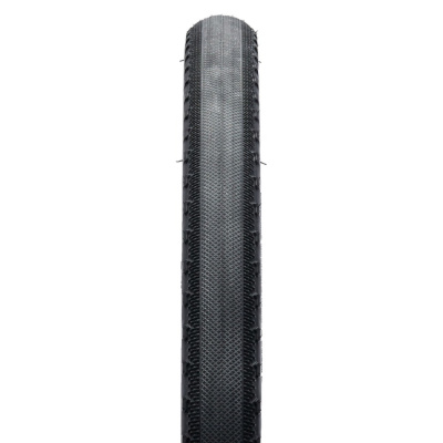 Велопокрышка Maxxis 700x40c Receptor Foldable EXO/TR от магазина Адреналин