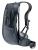 Картинка Рюкзак Deuter Race Air 10 Black от магазина Адреналин Рюкзак Deuter Race Air 10 Black от магазина Адреналин