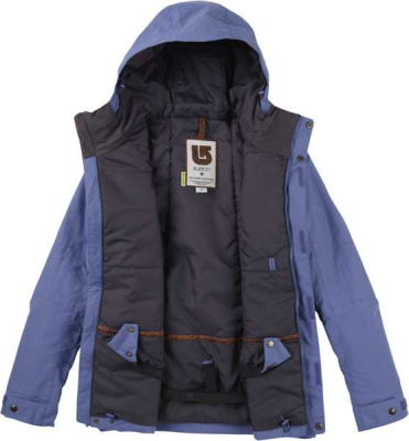 FLYER JK VISTA FLYER JK VISTA