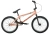 Велосипед BMX FORMAT KIDS BMX18 Бронзовый 2025 от магазина Адреналин