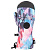 Варежки ж 686 WMNS WMNS JUBILEE MITT SASSAFRAS ABSTRACT ANGLE от магазина Адреналин