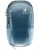 Картинка Рюкзак Deuter Race Air 14+3 Atlantic/Ink от магазина Адреналин Рюкзак Deuter Race Air 14+3 Atlantic/Ink от магазина Адреналин