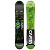 Сноуборд Capita OUTERSPACE LIVING 156