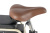 Электровелосипед Benelli City Classica Café 24 от магазина Адреналин