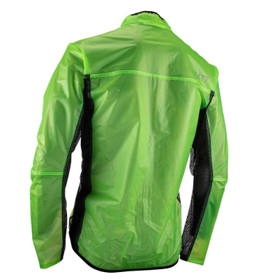 Картинка Дождевик Leatt MTB Raceсover Jacket  Lime, 2024 от магазина Адреналин Дождевик Leatt MTB Raceсover Jacket  Lime, 2024 от магазина Адреналин