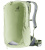 Картинка Рюкзак Deuter Race Air 14+3 Mineral/Grove от магазина Адреналин Рюкзак Deuter Race Air 14+3 Mineral/Grove от магазина Адреналин